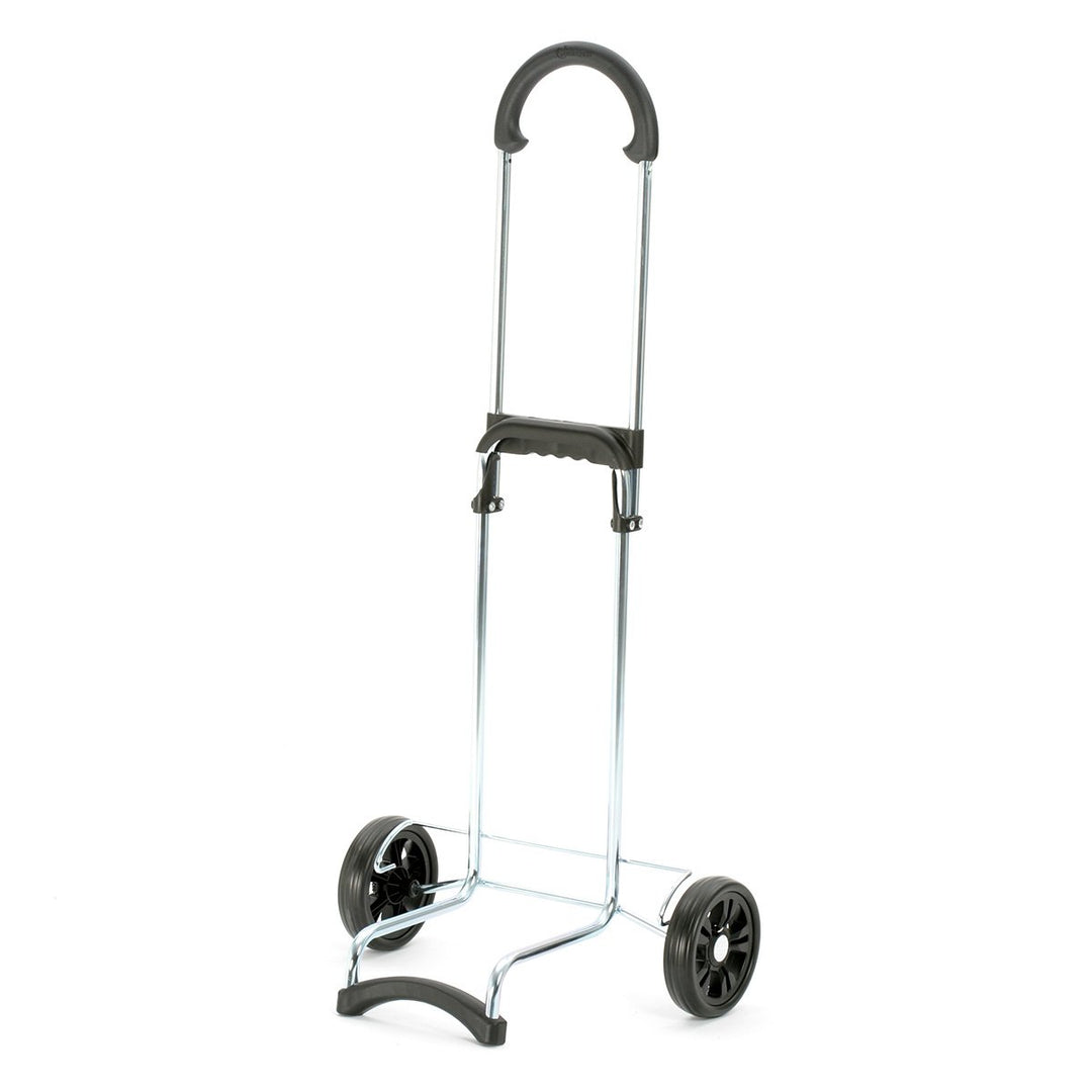 Andersen Shopper Gestell Scala