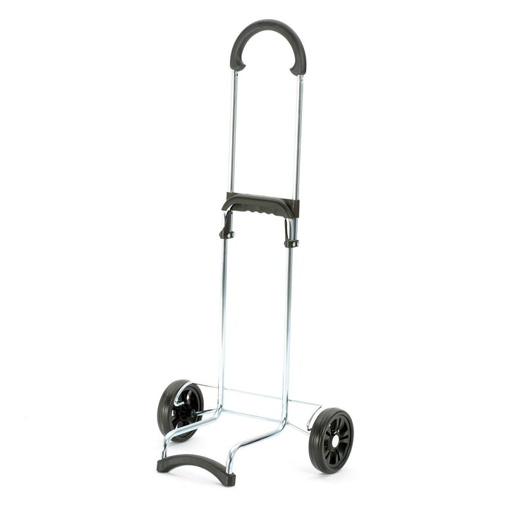 Andersen Shopper Gestell Scala