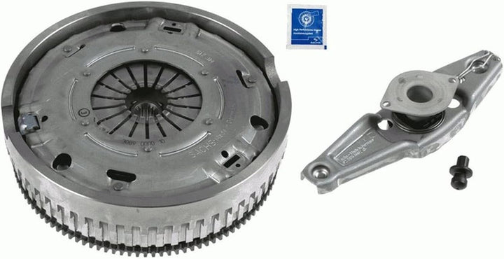 SACHS 3090 600 003 Kupplungssatz