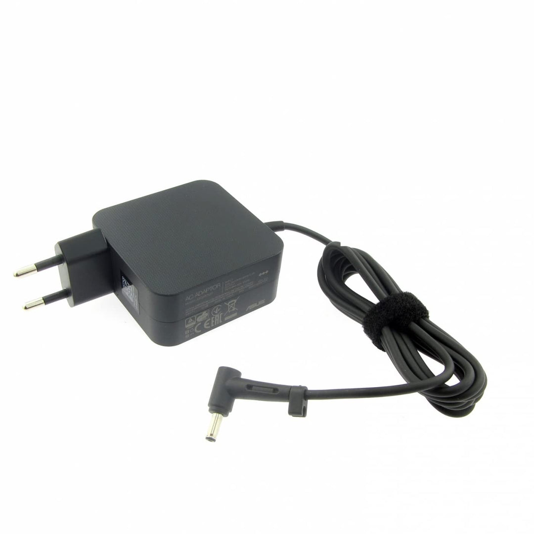 ASUS Netzteil 65 Watt EU Original TP501UQ-1A