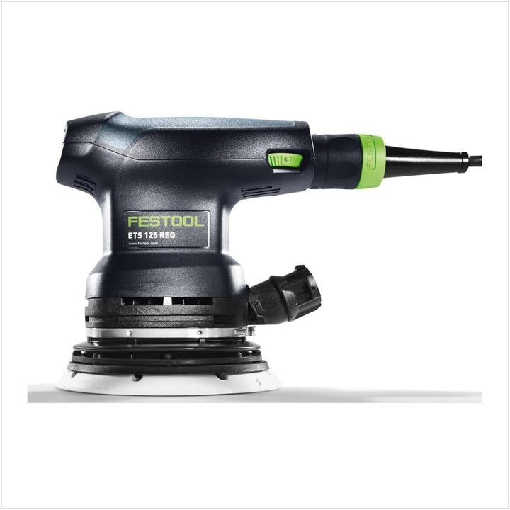 Festool Exzenterschleifer