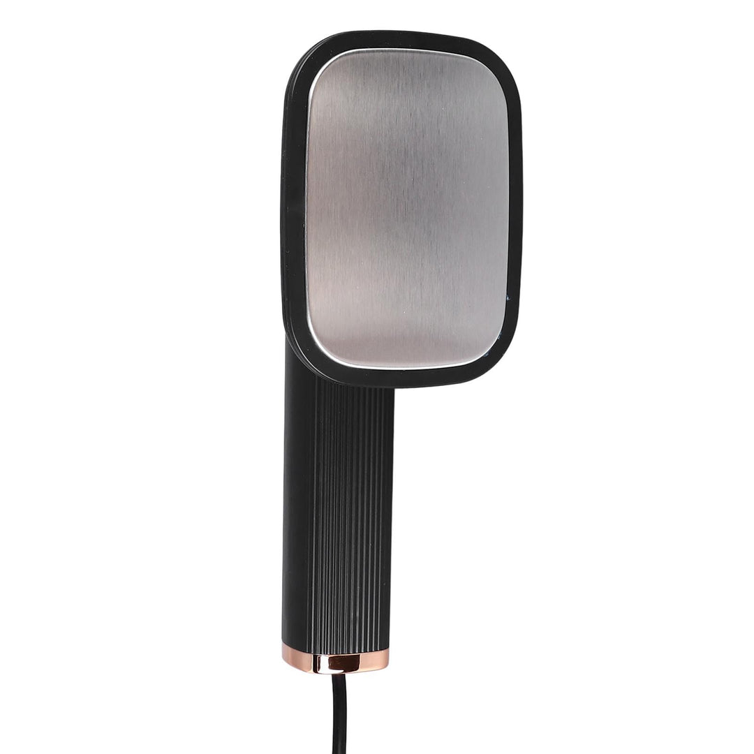 Dampfbügeleisen für Kleidung, Mini-Dampfbügeleisen, USB-Stecker, 20 Ml Fassungsvermögen, für Schlafs