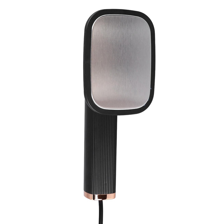 Dampfbügeleisen für Kleidung, Mini-Dampfbügeleisen, USB-Stecker, 20 Ml Fassungsvermögen, für Schlafs