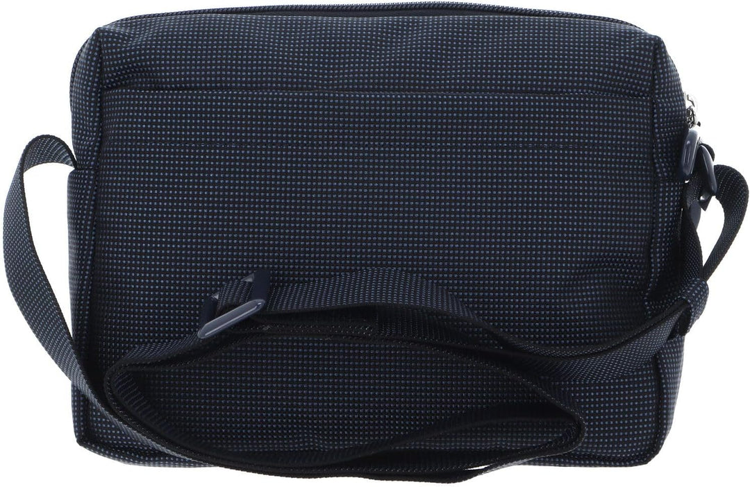 Mandarina Duck Md20 Crossover MD20 CROSSOVER Scarab, Scarab