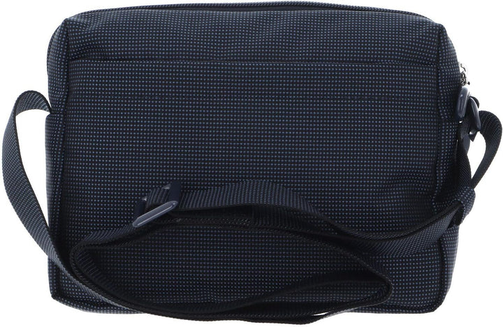 Mandarina Duck Md20 Crossover MD20 CROSSOVER Scarab, Scarab