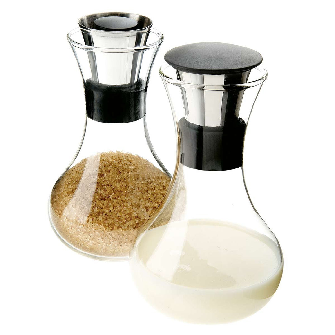 Eva Solo Zucker - Milch-Set 567545