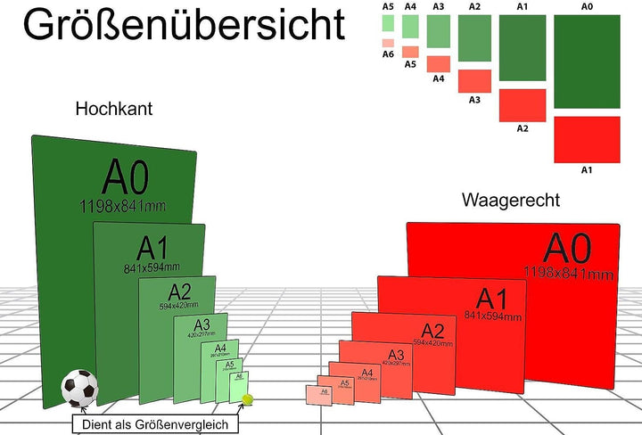Schild Bitte die Tür immer leise schwarz-orange A3 Rückseite selbstklebend, A3 Rückseite selbstklebe