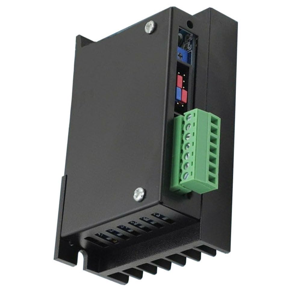 ASMT-01A linear servo controller robot arm (ASMT-TL), ASMT-TL