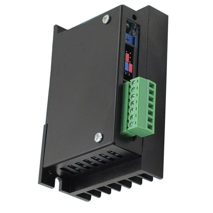 ASMT-01A linear servo controller robot arm (ASMT-TL), ASMT-TL