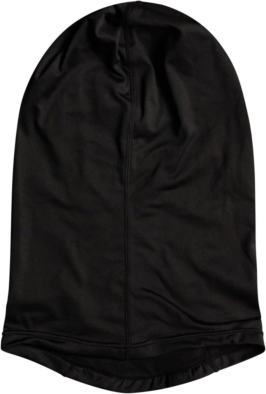 Quiksilver Herren Leichtgewichtig wintermütze, Schwarz, Einheitsgrösse
