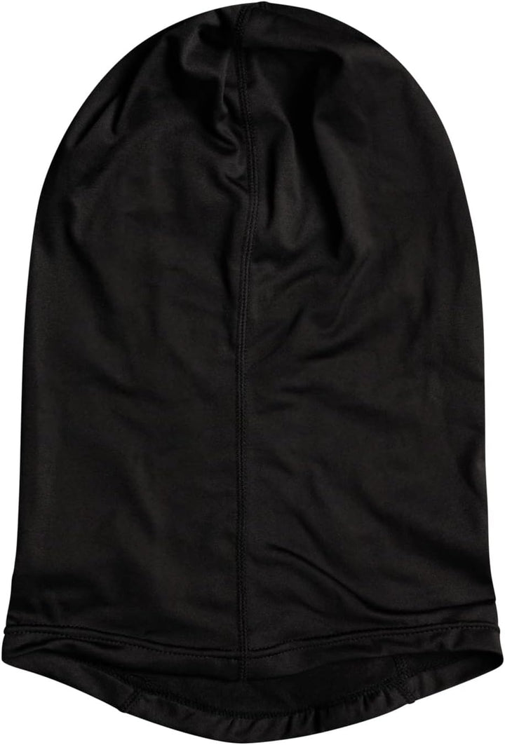 Quiksilver Herren Leichtgewichtig wintermütze, Schwarz, Einheitsgrösse