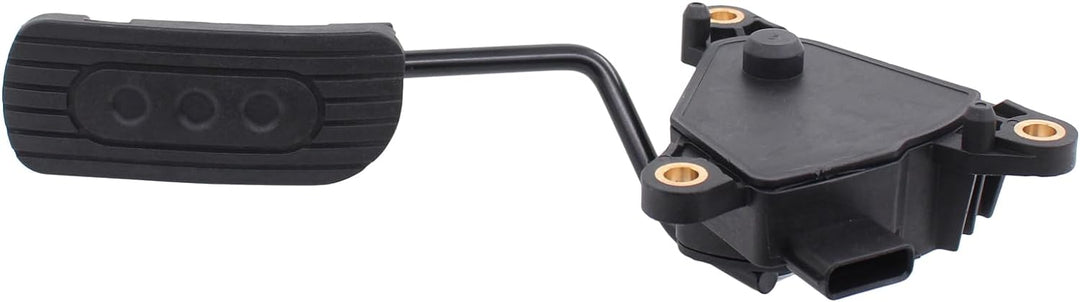 Sensor Fahrpedalstellung Elektronisches Gaspedal Gaspedalstellungssensor Fahrpedal Geber Fahrpedalse