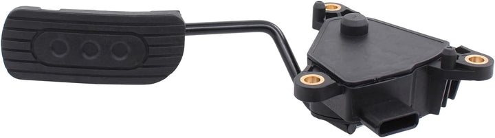 Sensor Fahrpedalstellung Elektronisches Gaspedal Gaspedalstellungssensor Fahrpedal Geber Fahrpedalse