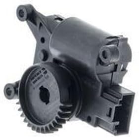 MAHLE AA 16 000P A/C-Stellantrieb BEHR PREMIUM LINE