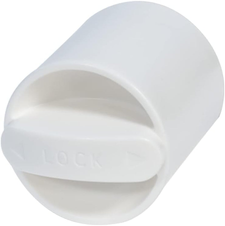 FilterLogic FFL-181S2 | 2er Pack - Wasserfilter kompatibel mit Samsung DA29-00020B HAF-CIN/EXP HAF-C