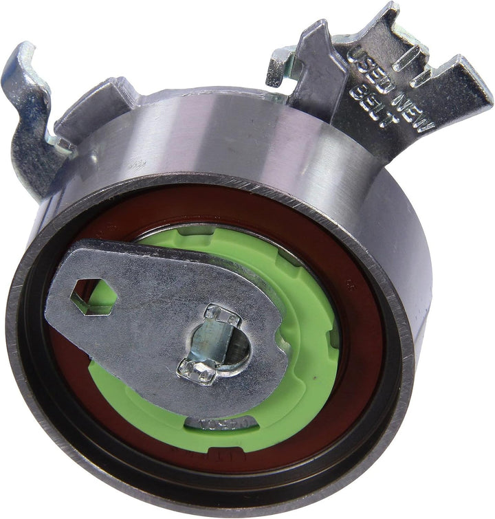 SKF VKMC 05156-2 Wasserpumpe + Zahnriemensatz