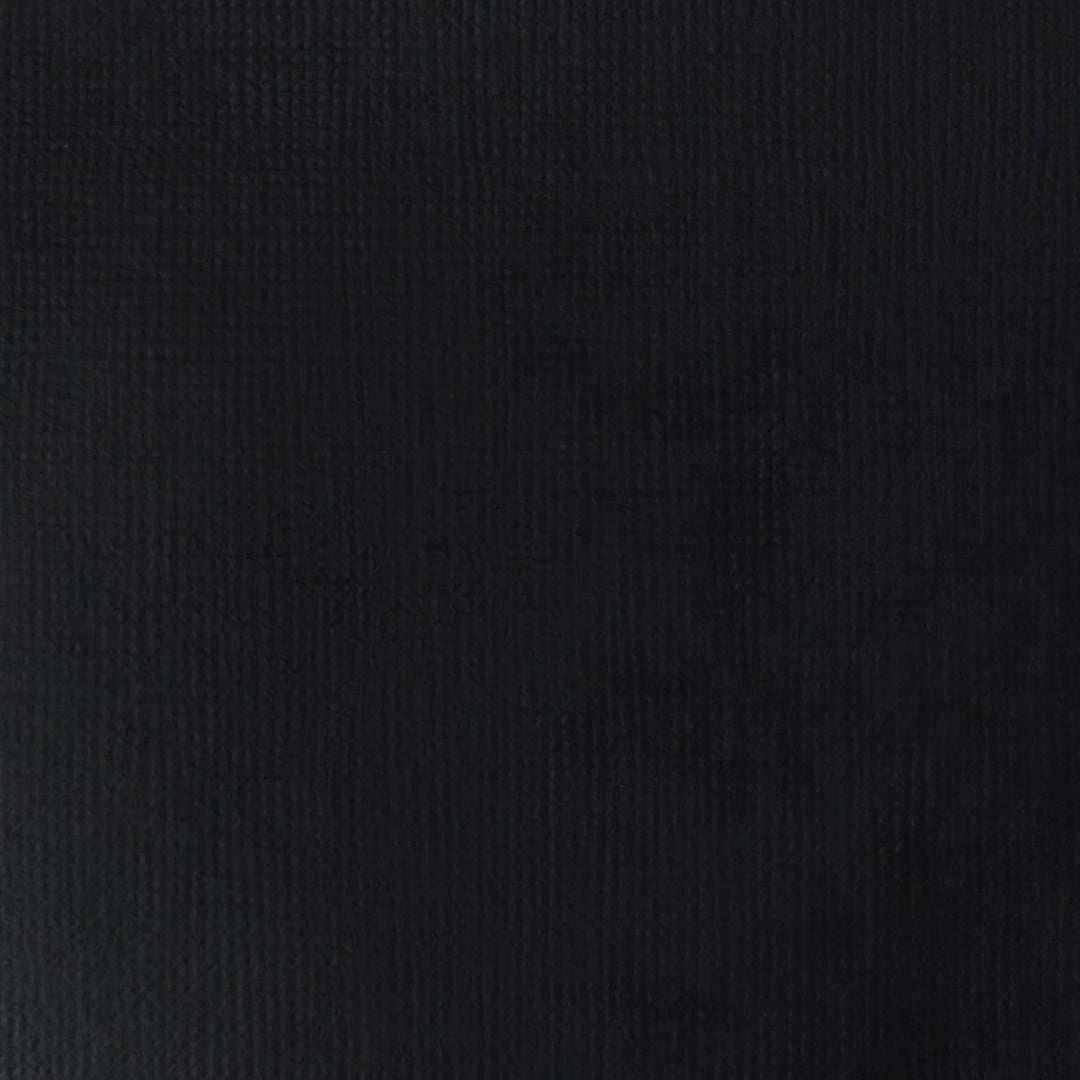 Liquitex 8870352 Basics - Acrylfarbe, monopigmentierte Künstlerpigmente, lichtecht, mittlere Viskosi