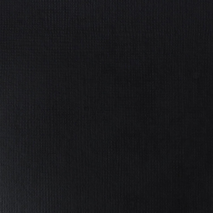 Liquitex 8870352 Basics - Acrylfarbe, monopigmentierte Künstlerpigmente, lichtecht, mittlere Viskosi