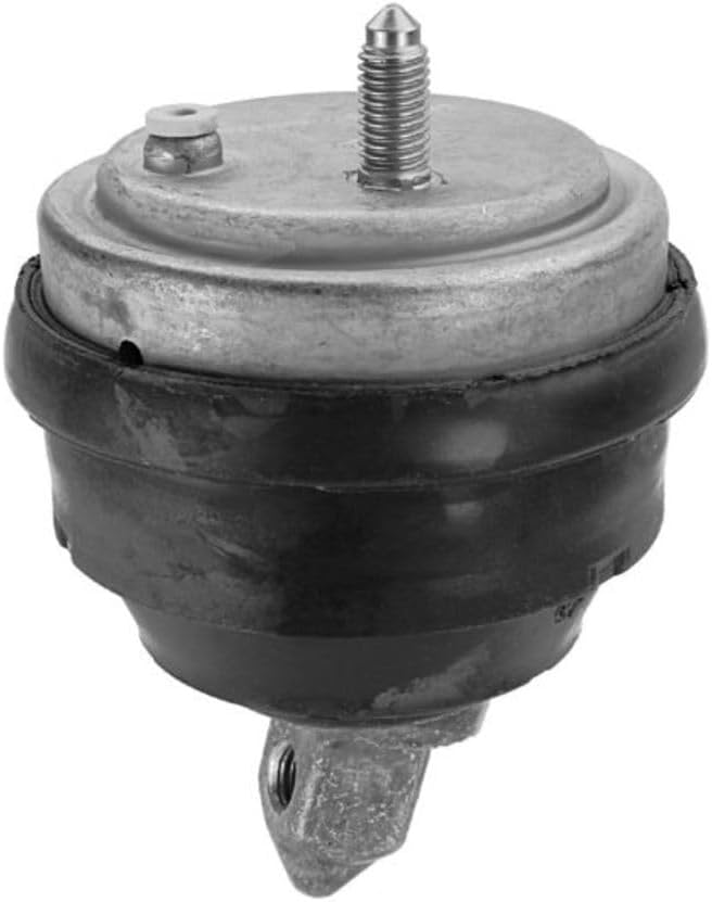 Meyle 300 221 1128 Lagerung, Motor