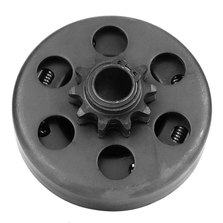 Motorkupplung, 19mm Bohrung, 10-t Motor Fliehkraftkupplung, 3/4 ", 40/41/420, kettengeeignet für Go