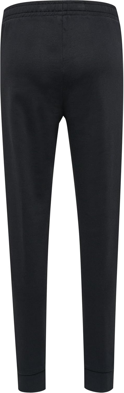 hummel Verstellbare Taille Hose Hmloffgrid Multisport Damen S Schwarz, S Schwarz