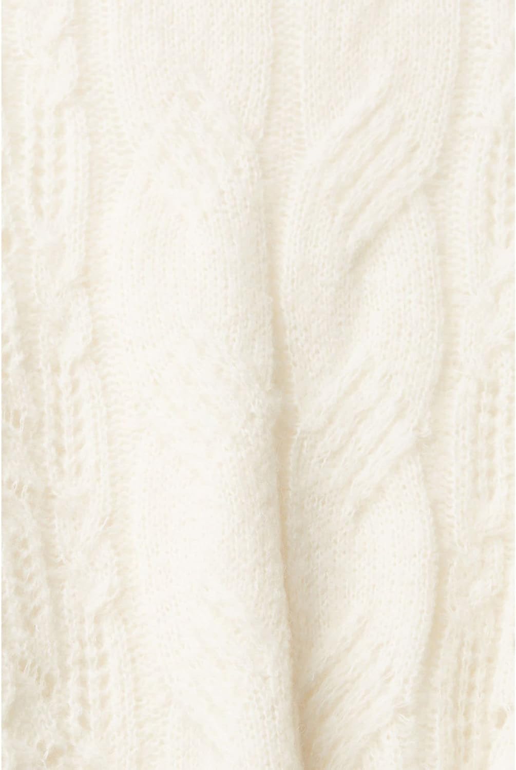 ESPRIT Damen Pullover