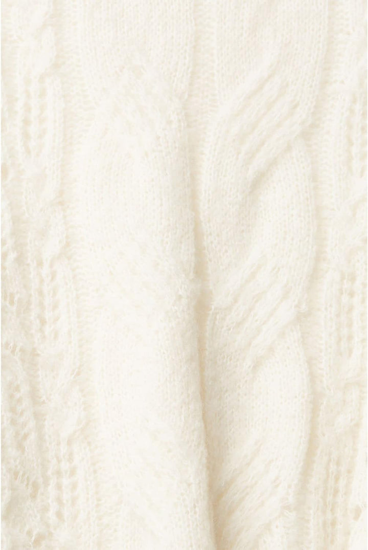 ESPRIT Damen Pullover