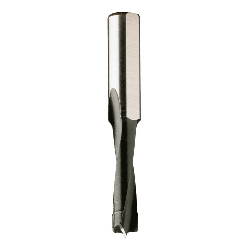CMT ORANGE TOOLS 312.080.11 - DUBELLOCHBOHRER HM S=8X20 D=8X30X58 RE