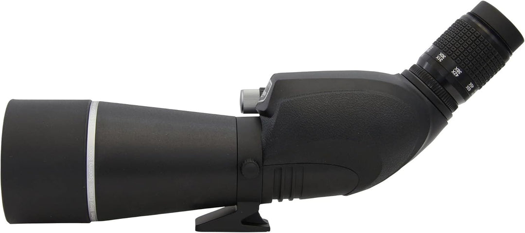 Omegon Spektiv ED 21-63x80