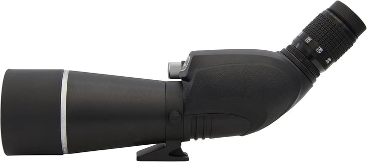 Omegon Spektiv ED 21-63x80