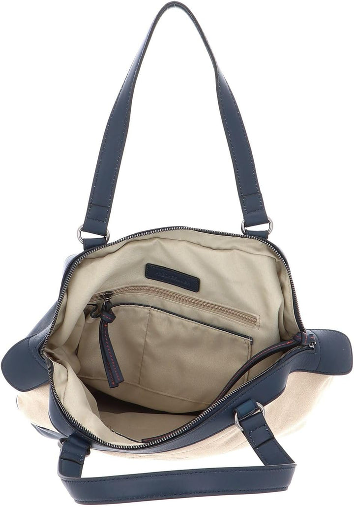 FREDsBRUDER Mixed Material Art C Pound Sand