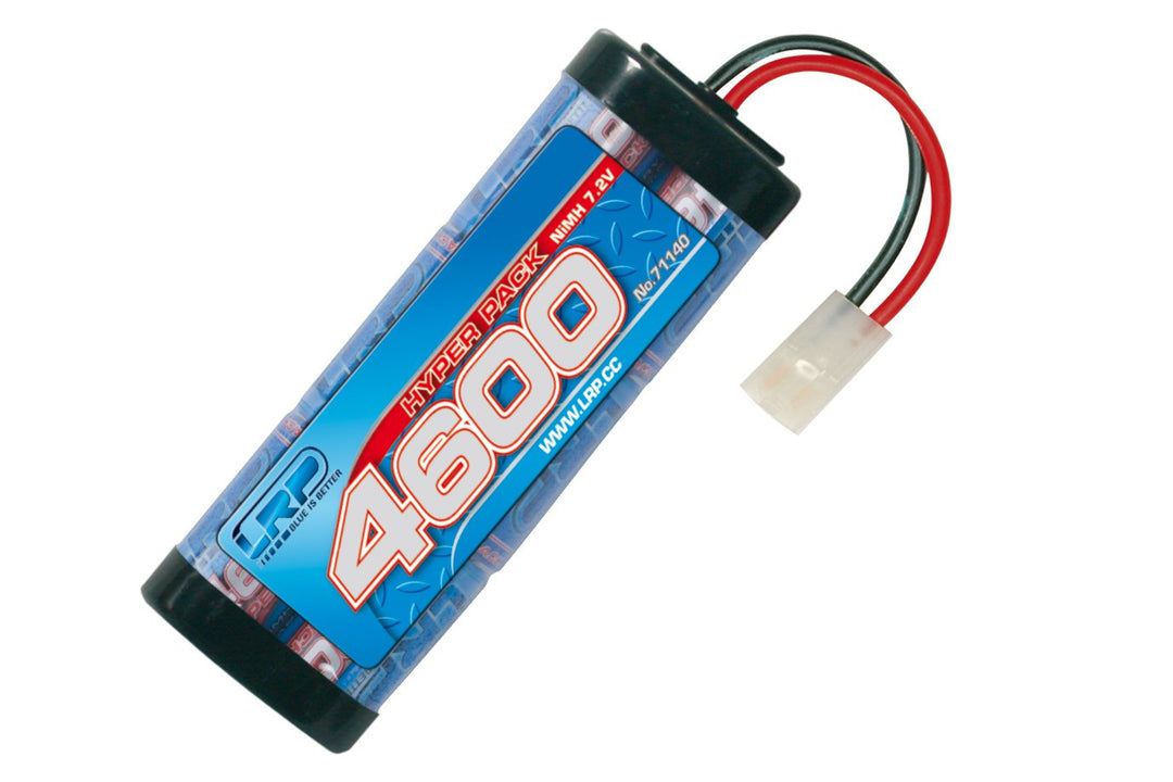 LRP Electronic 71140 Spielzeug