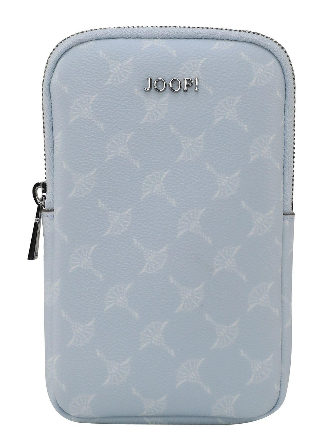 Joop! Cortina 1.0 Bianca Phonecase L Lightblue