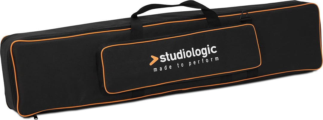 Studiologic Numa Compact 2/2X Softcase