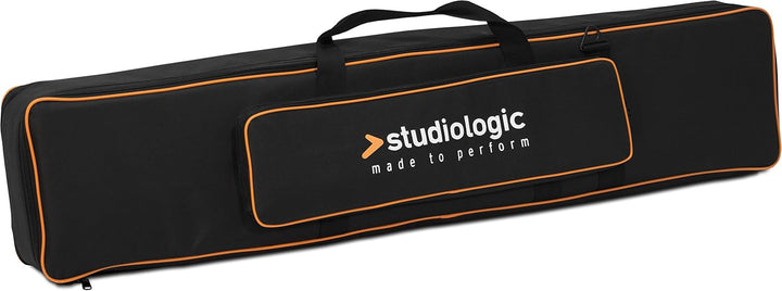 Studiologic Numa Compact 2/2X Softcase