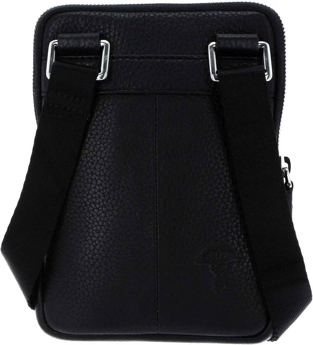 Joop! Cardona Rafael Shoulderbag XSVZ Black