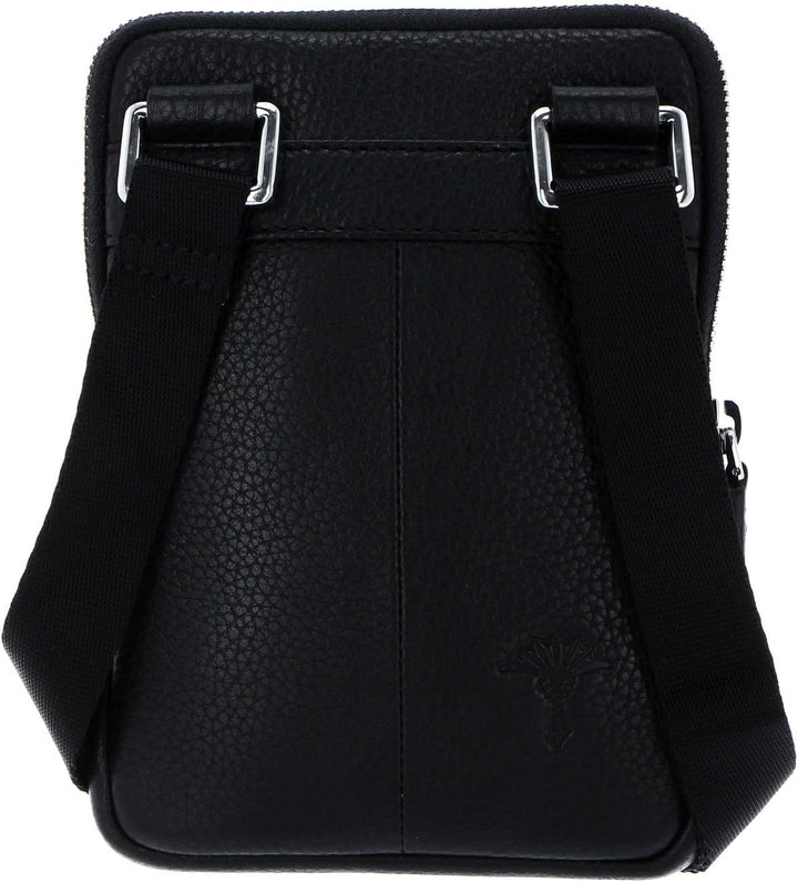 Joop! Cardona Rafael Shoulderbag XSVZ Black
