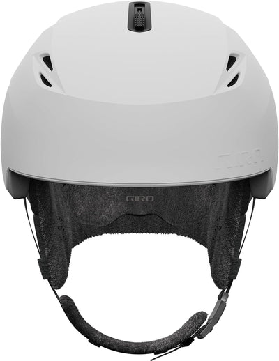 Giro Envi MIPS Damen Skihelm, S