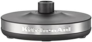 Kitchenaid 5KEK1722EAC Wasserkocher, 1.7 liters, Creme
