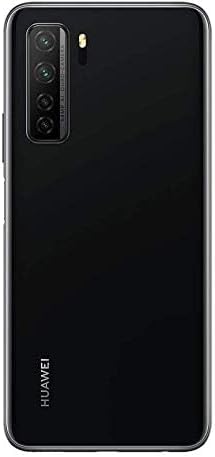 Huawei P40 lite 5G Dual Sim 6GB RAM 128GB Midnight Black