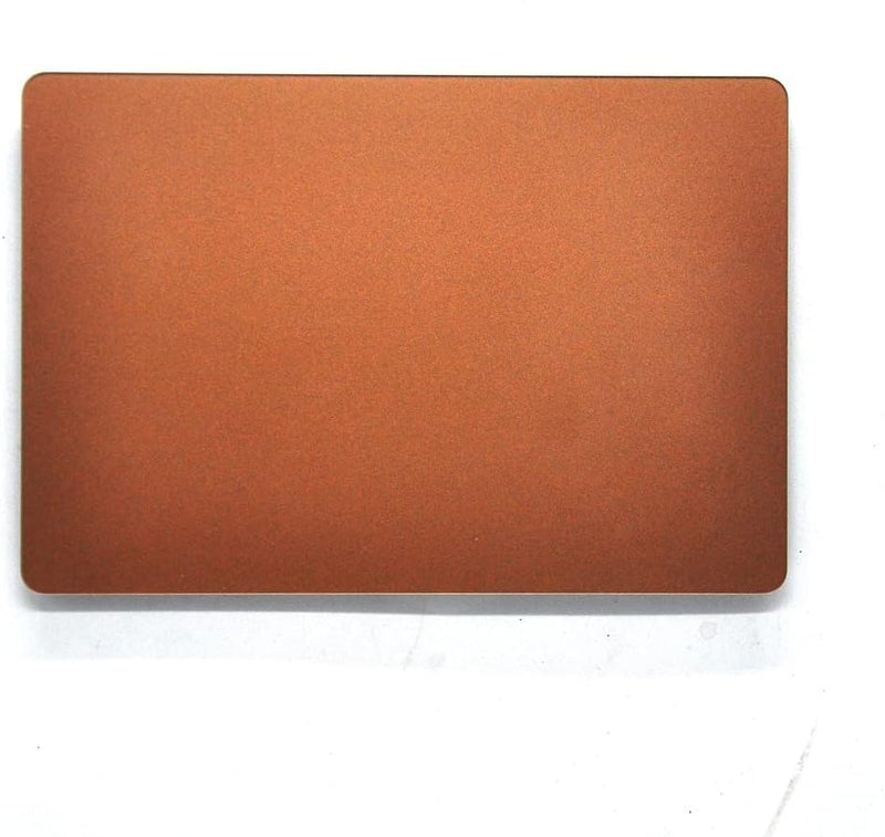 Padarsey Padarsey Original New Touchpad Trackpad Kompatibel für MacBook Air 13.3 Zoll A1932 Touchpad