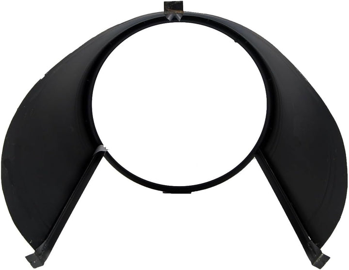 Ofen 41cm für Gulaschkessel und Töpfe von 30L bis 80L
