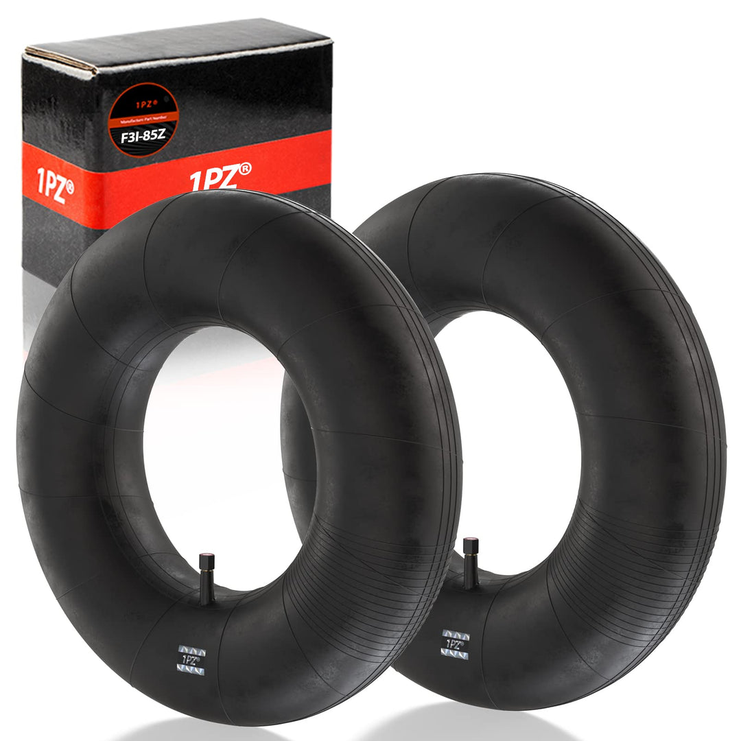 1PZ F3I-85Z Schlauch 18x8.5-8