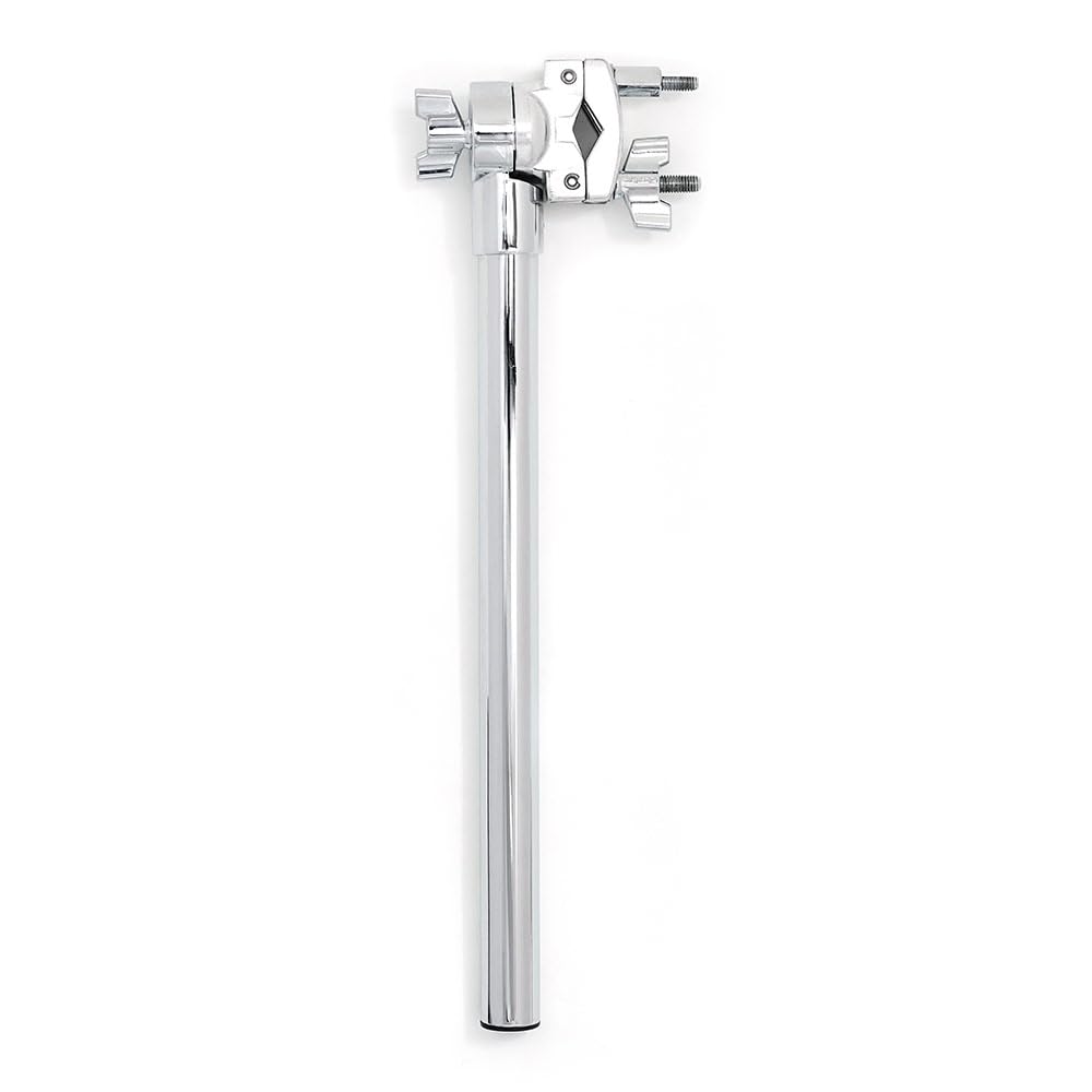 Gibraltar Tom Befestigungssystem Extension Arm SC-EA100, Extension Arm SC-EA100