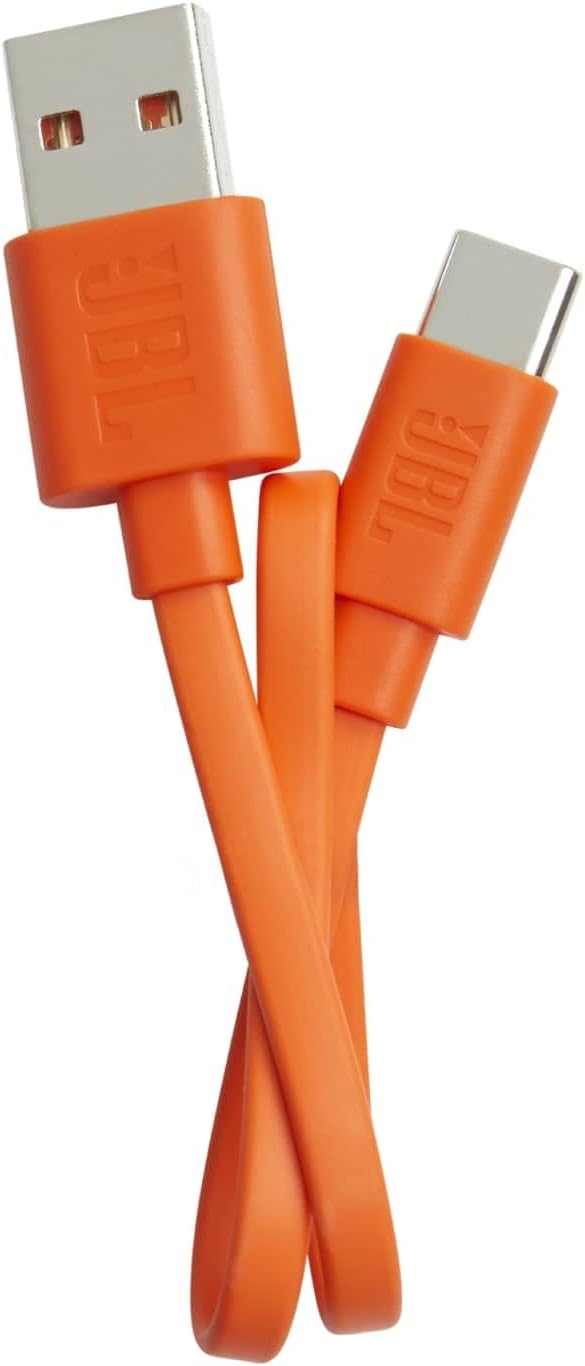 JBL Wave Flex – Kabellose In-Ear Ohrhörer mit IP54- und IPX2-Wasserdichtigkeit – TalkThru- und Ambie