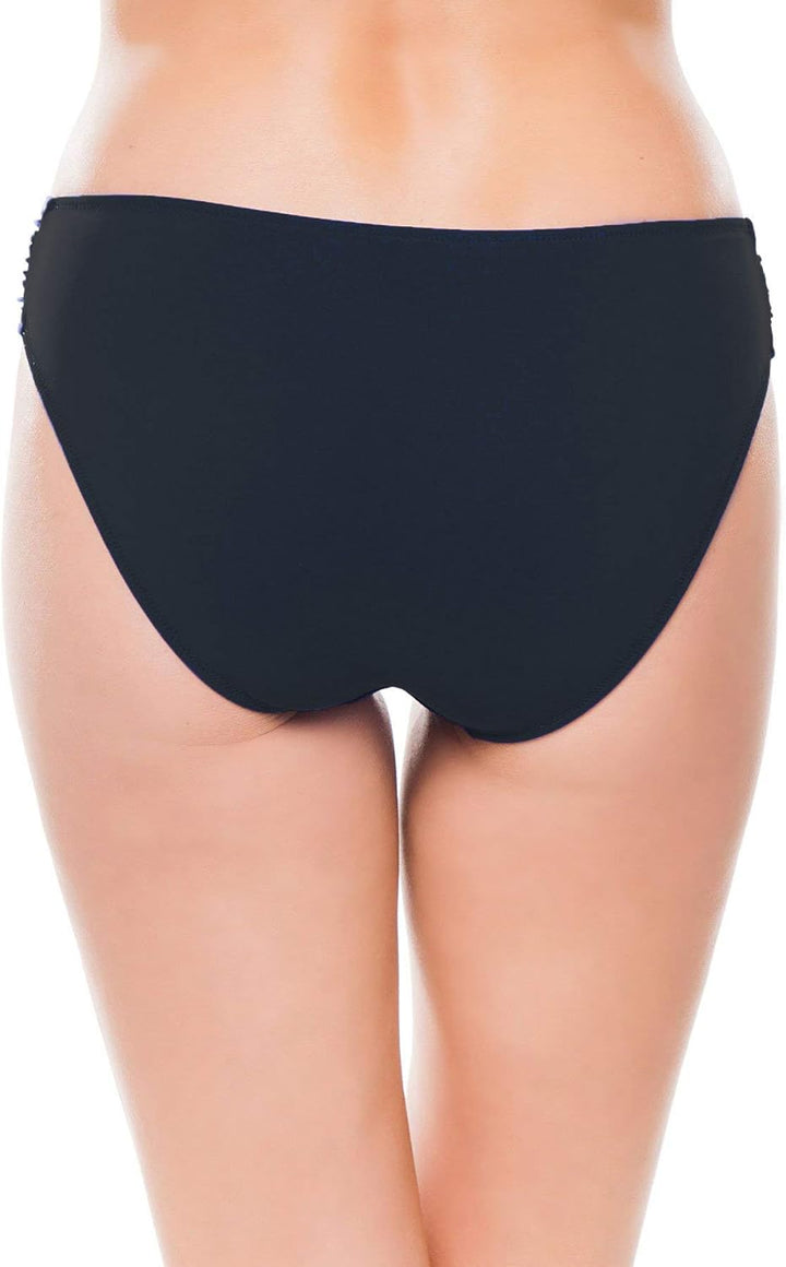 Profile by Gottex Women's Side Tab Swimsuit Bottom