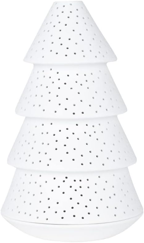 Räder Tannenlicht gross