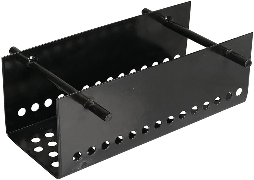 Cogex 81556 Brikett Drücken