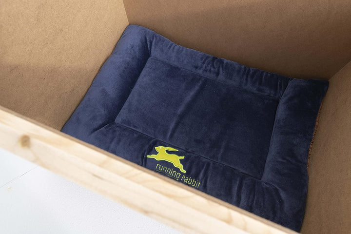 Kuschelkissen für Katzen
