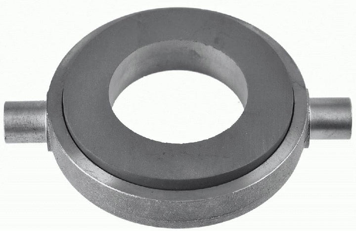 SACHS 1859 600 003 Ausrücklager